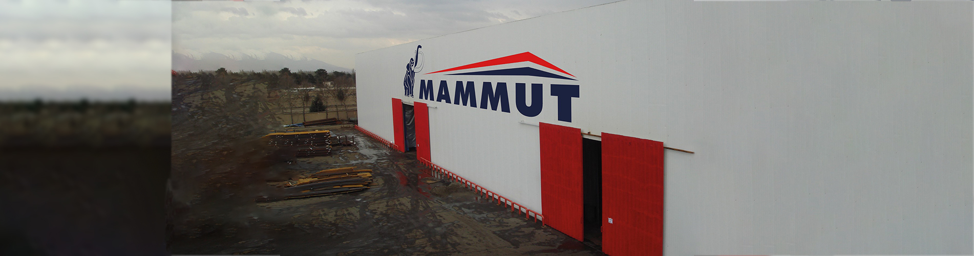 فروش ساندویچ پانل سقفی و دیواری