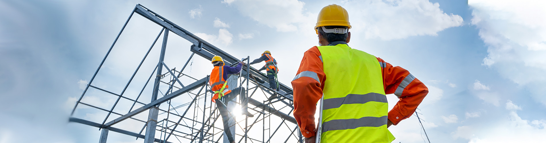 مرکز دپو وانبار شرکت ماموت